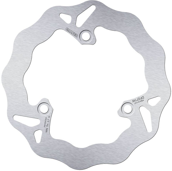 Galfer Disque de Frein Wave®