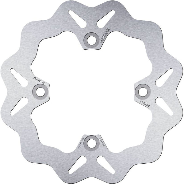 Galfer Disque de Frein Wave®