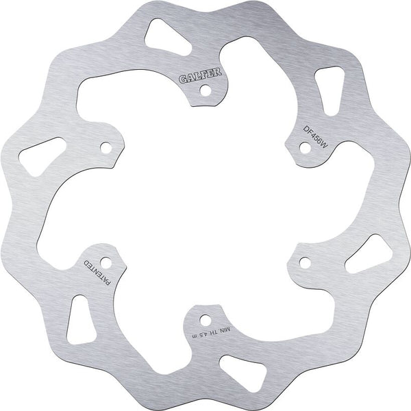 Galfer Disque de Frein Wave®