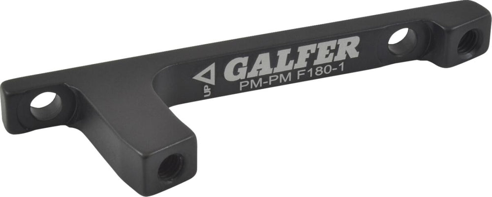 Galfer Adaptateur Postmount 20MM