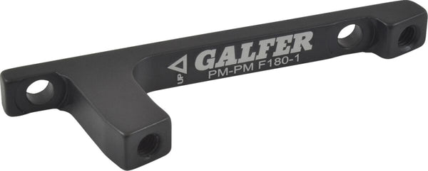 Galfer Adaptateur Postmount 20MM