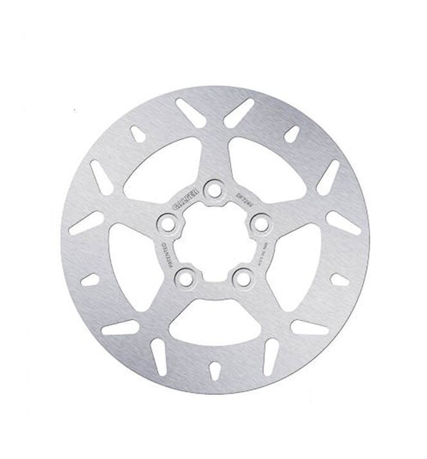 Galfer Frein Disque Fixe Round