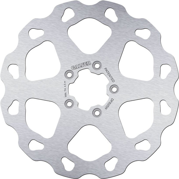 Galfer Disque de Frein Wave®