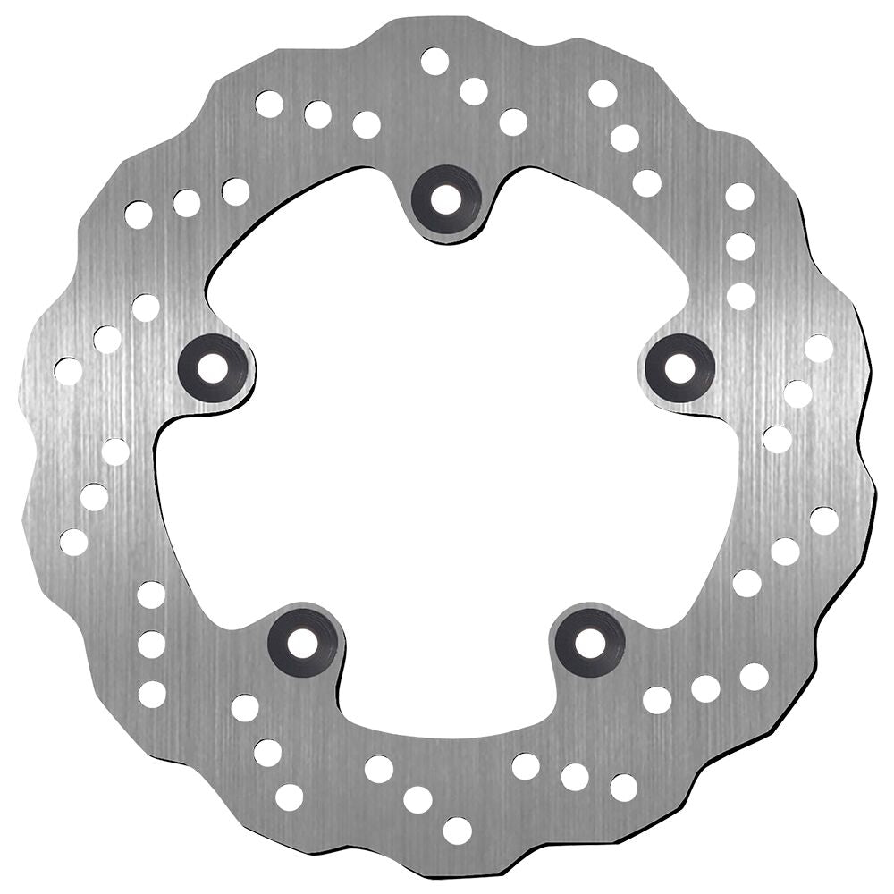 Disque de frein route SBS RTR Round — réf 17104370