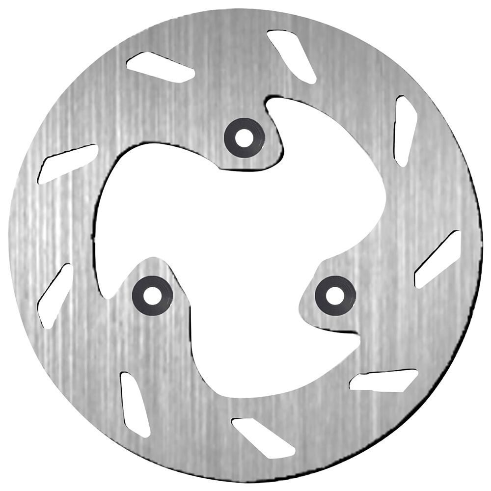 Disque de frein route SBS RTR Round — réf 17104396