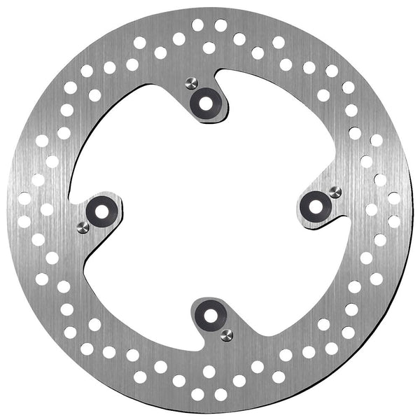 SBS Disque de frein standard rond