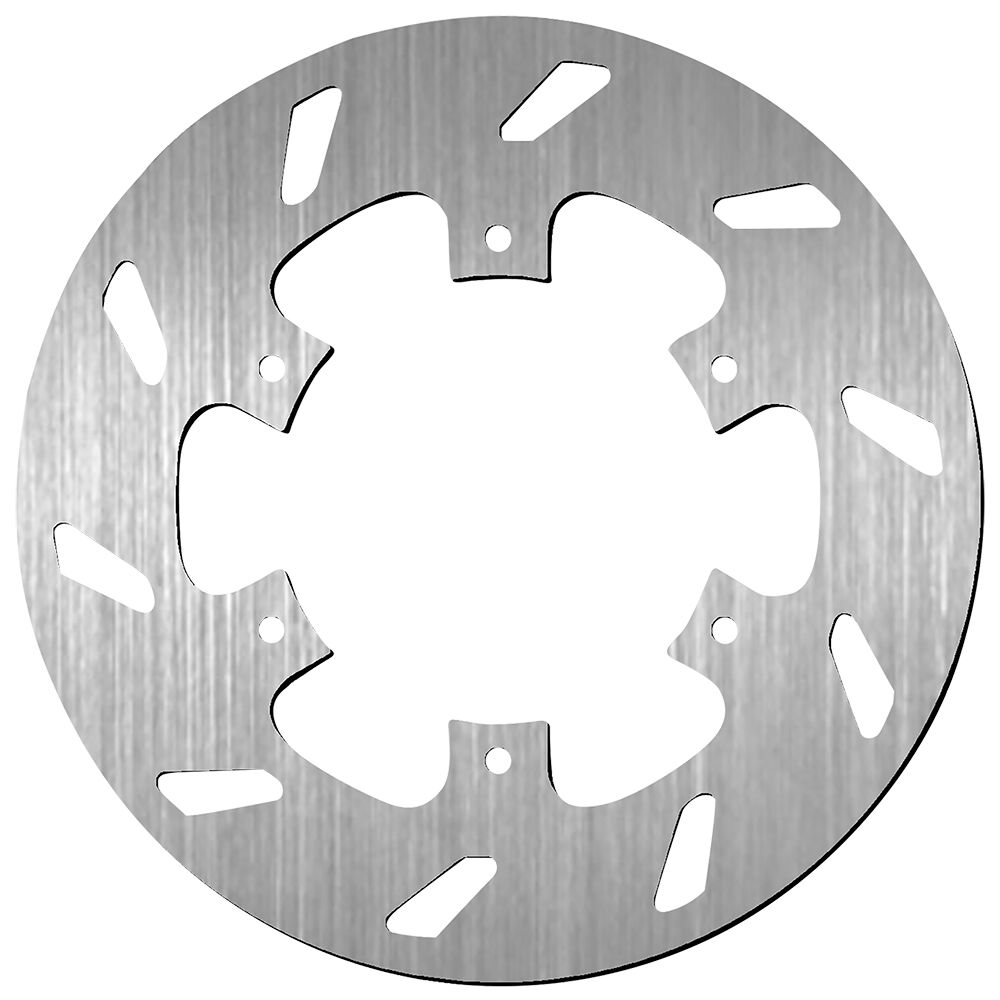 Disque de frein route SBS RTR Round — réf 17104402