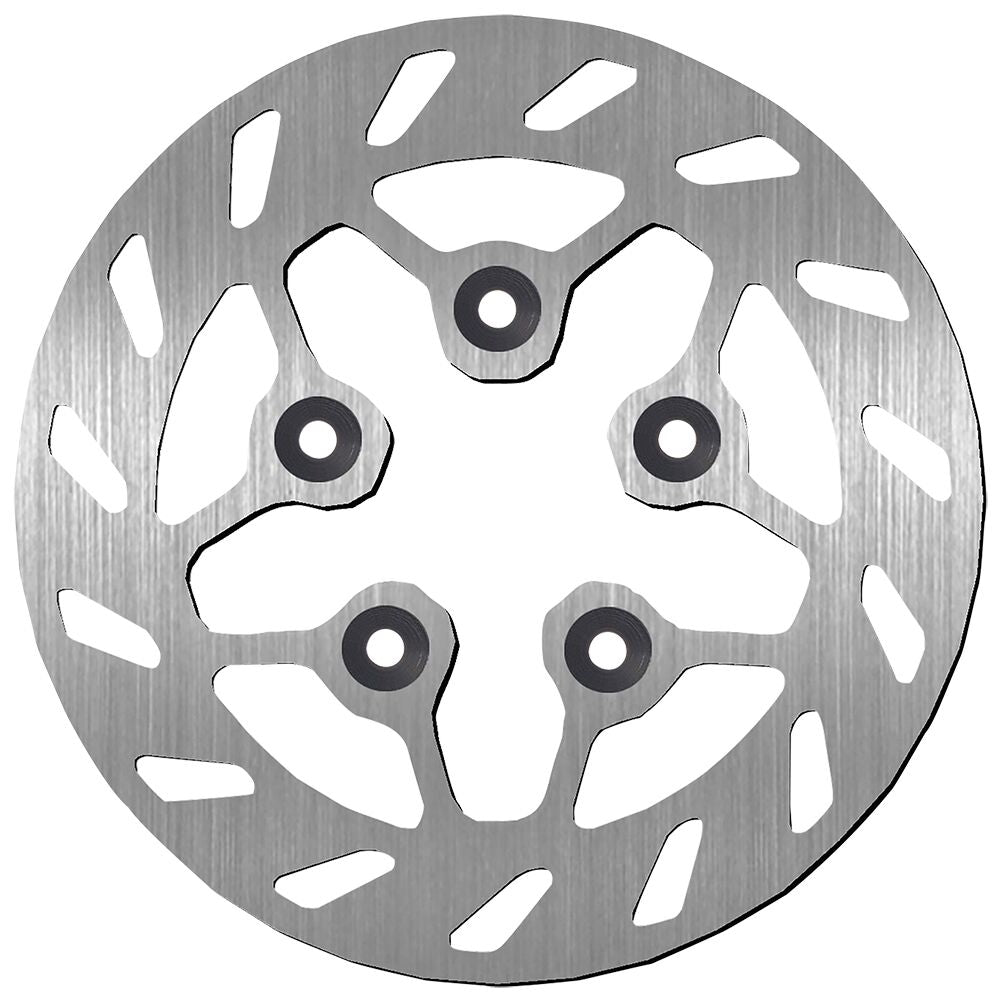 SBS Frein RTR Round