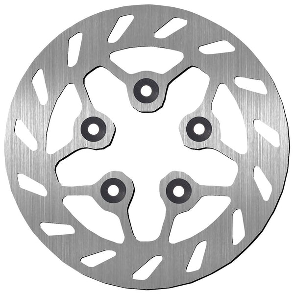 SBS Frein RTR Round