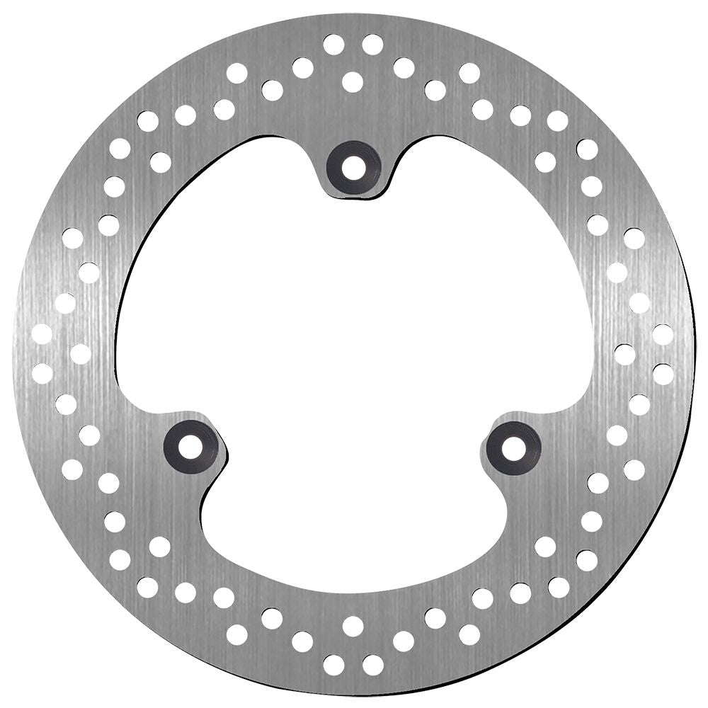 Disque de frein route SBS RTR Round — réf 17104426