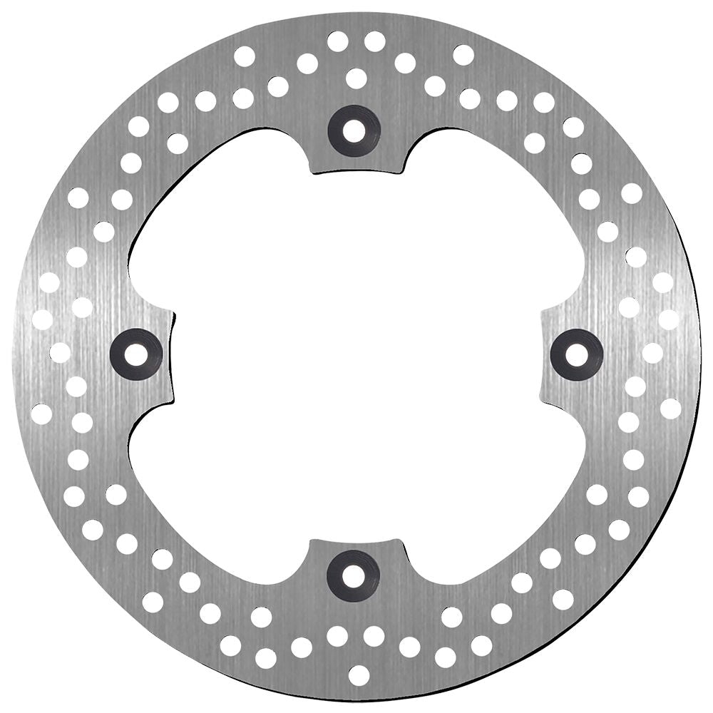 Disque de frein route SBS RTR Round — réf 17104434