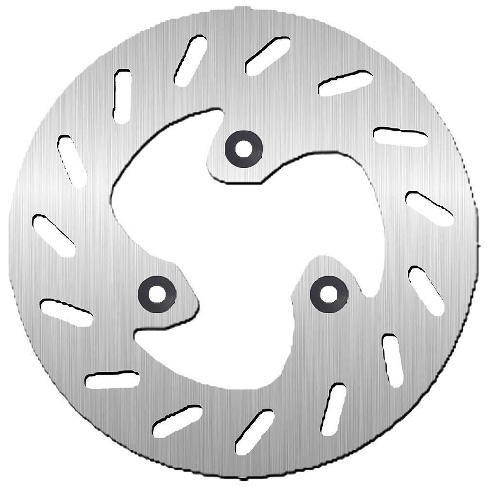 Disque de frein route SBS RTR Round — réf 17104446