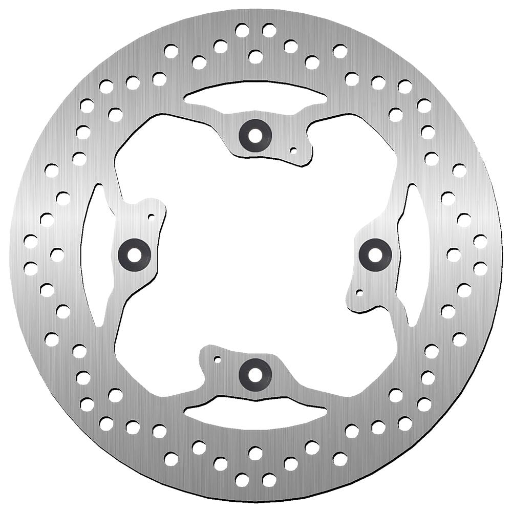 Disque de frein route SBS RTR Round — réf 17104462