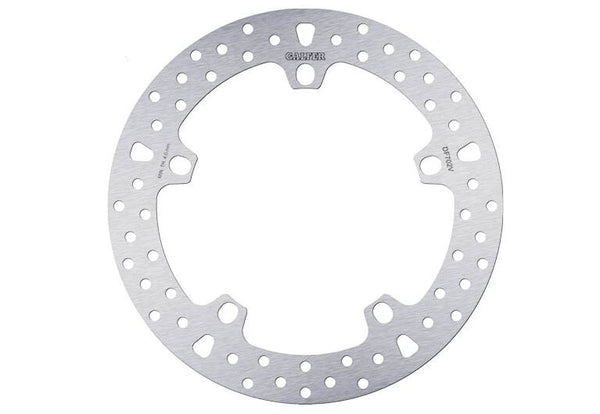 Galfer Frein Disque Round Fixe