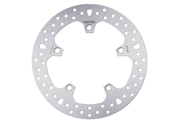 Galfer Frein Disque Round Fixe