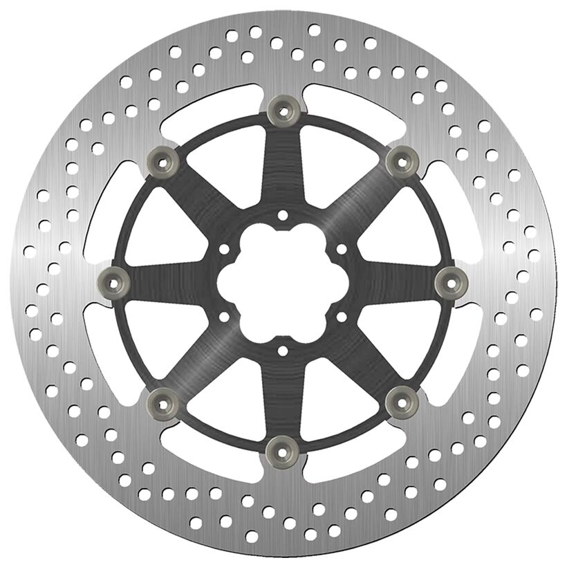 Disque de frein route SBS RTR Round — réf 17104767
