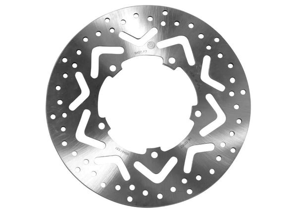 Brembo Frein Disque Fix FR