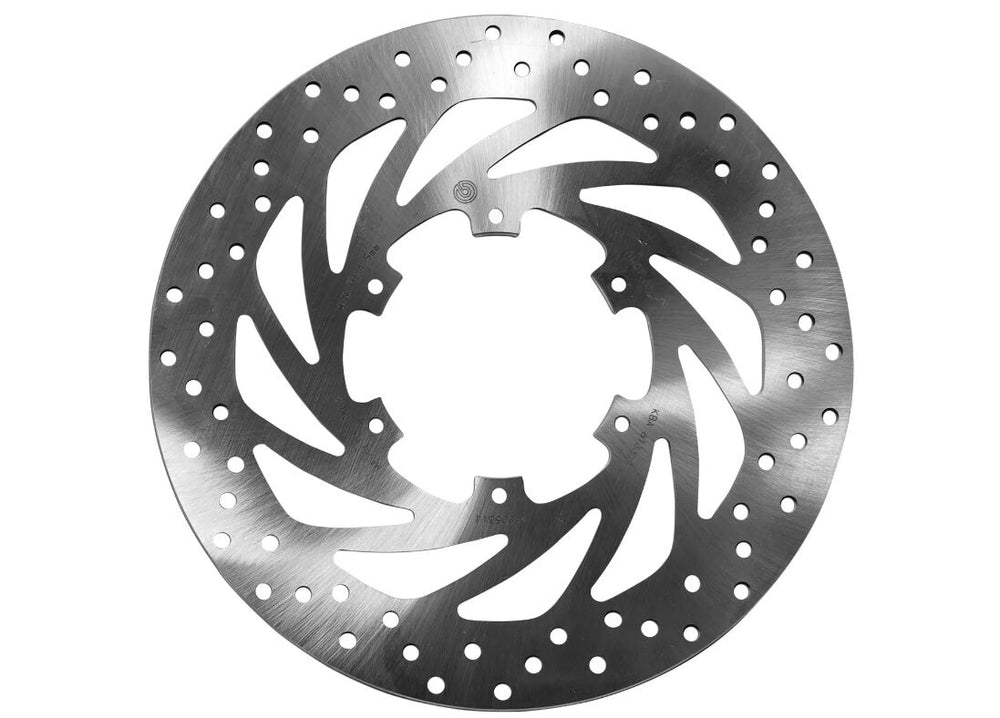 Brembo Frein Disque Fix FR