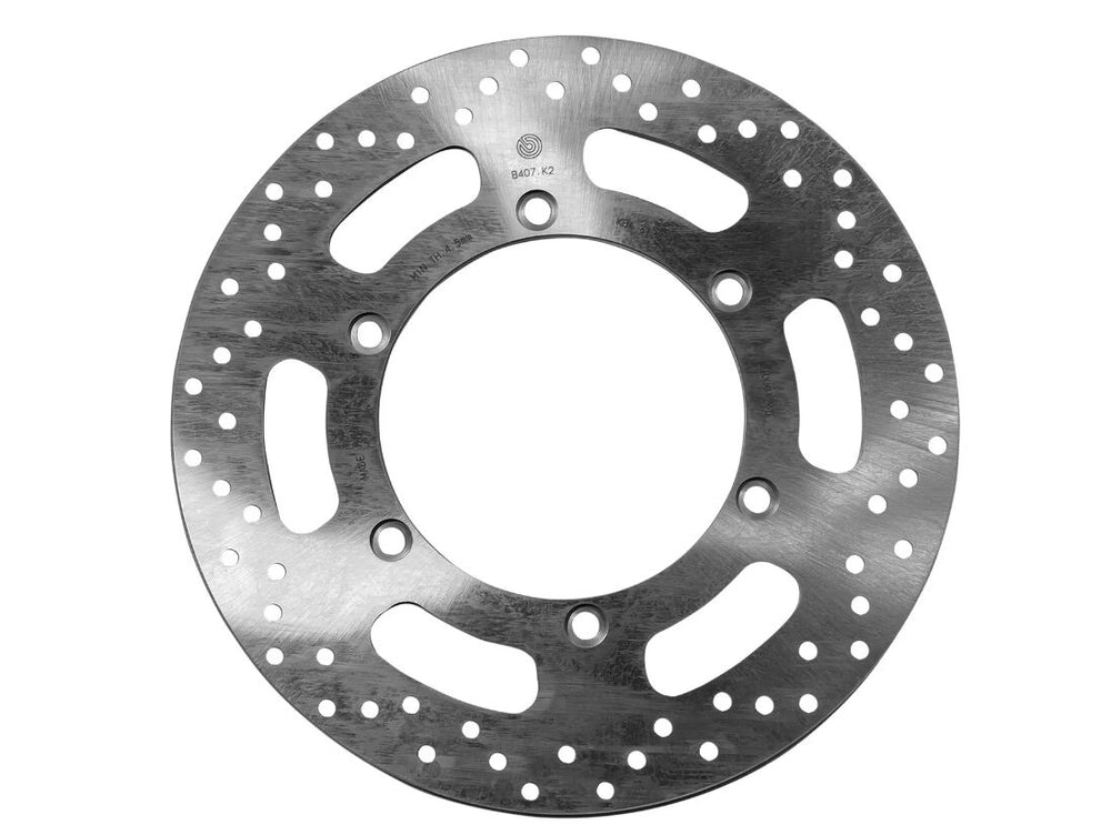 Brembo Frein Disque Fix FR