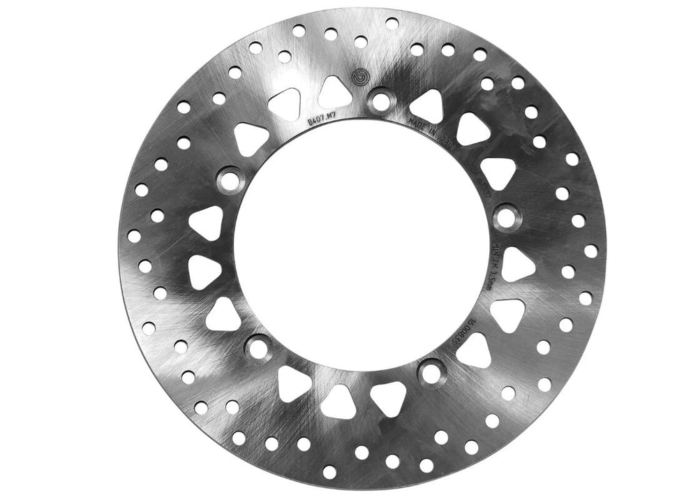 Brembo Frein Disque Fix FR