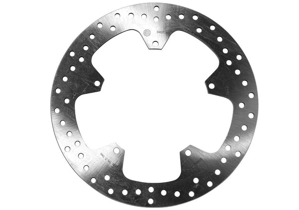 Brembo Frein Disque Fix FR