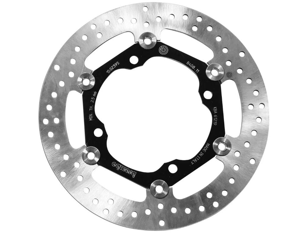Brembo Frein Disque Float FR