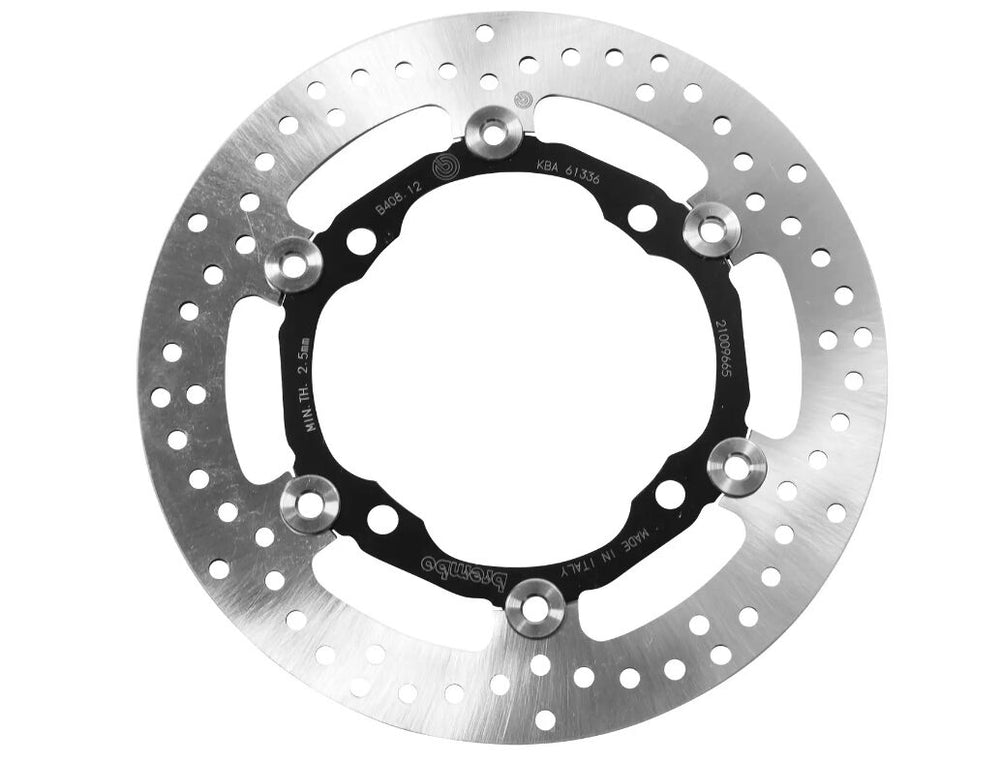 Brembo Frein Disque Float FR