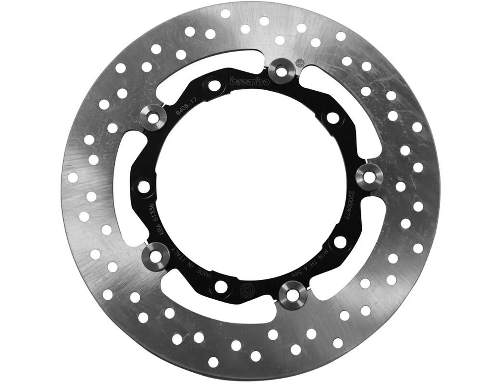 Brembo Frein Disque Float FR