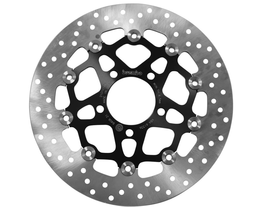 Brembo Frein Disque Float FR