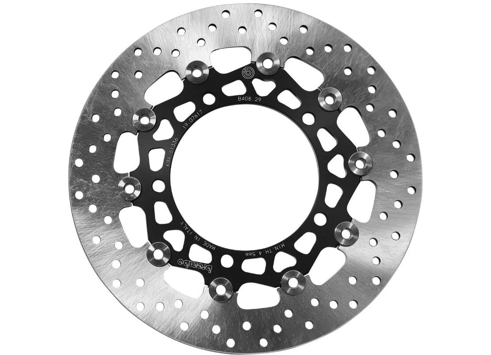 Brembo Frein Disque Float FR