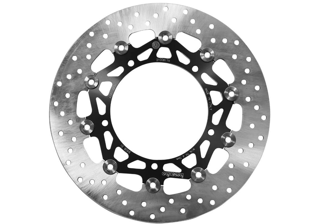Brembo Frein Disque Float FR