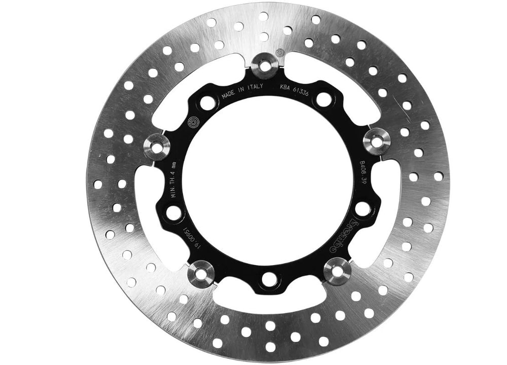 Brembo Frein Disque Float FR