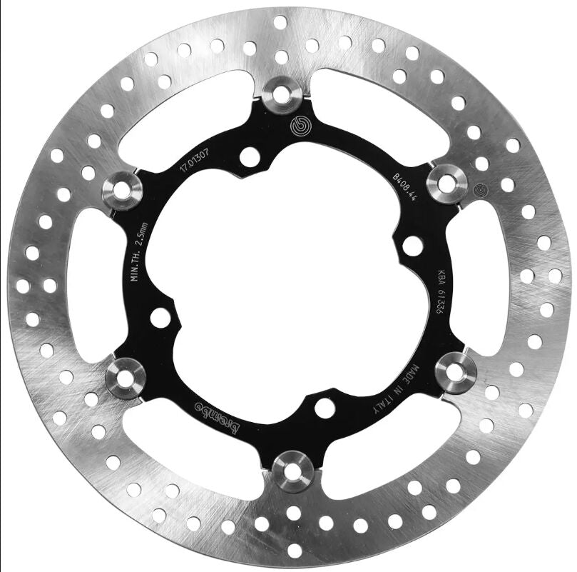 Brembo Frein Disque Float FR