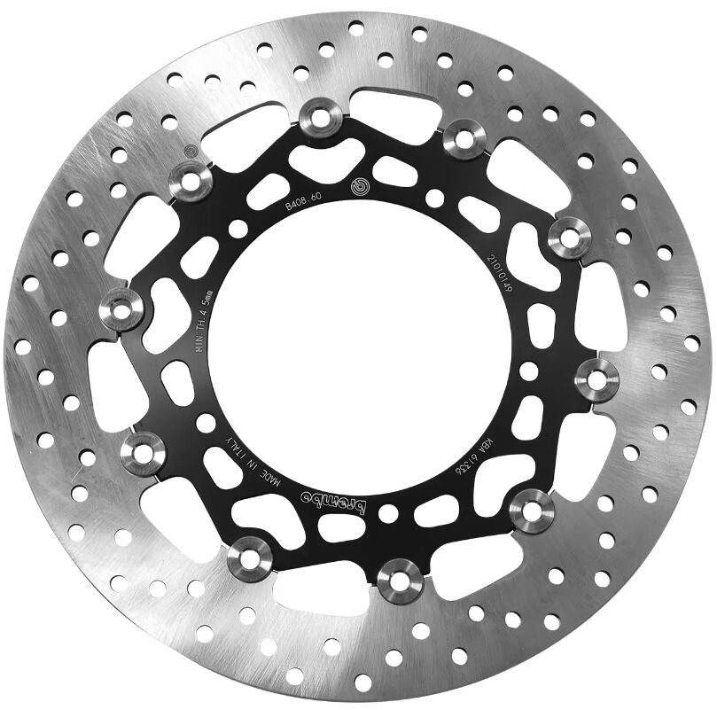 Brembo Frein Disque Float FR