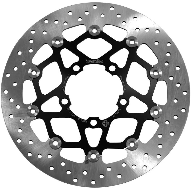Brembo Frein Disque Float FR