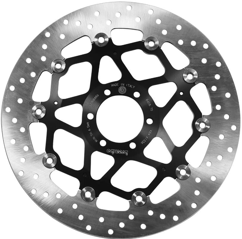 Brembo Frein Disque Float FR
