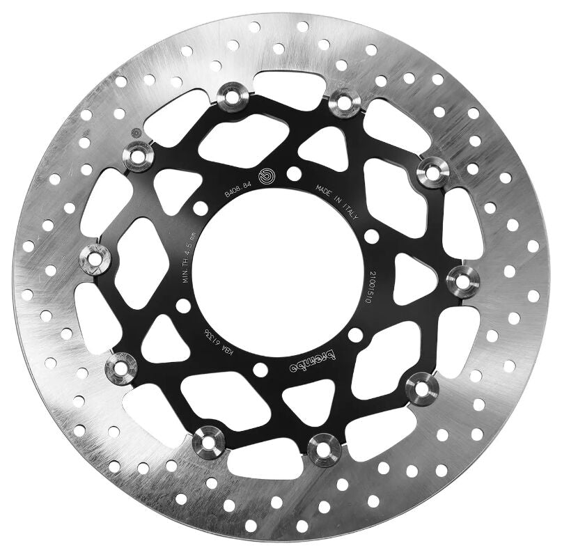 Brembo Frein Disque Float FR