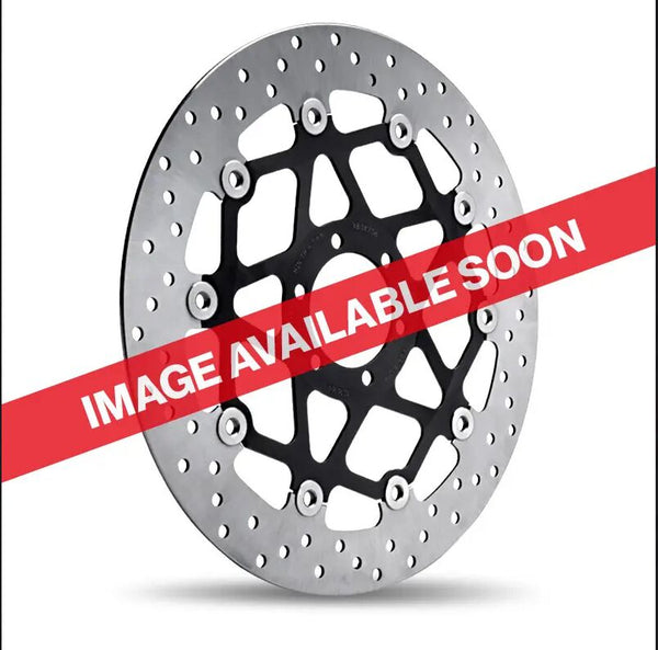 Brembo Frein Disque Float FR