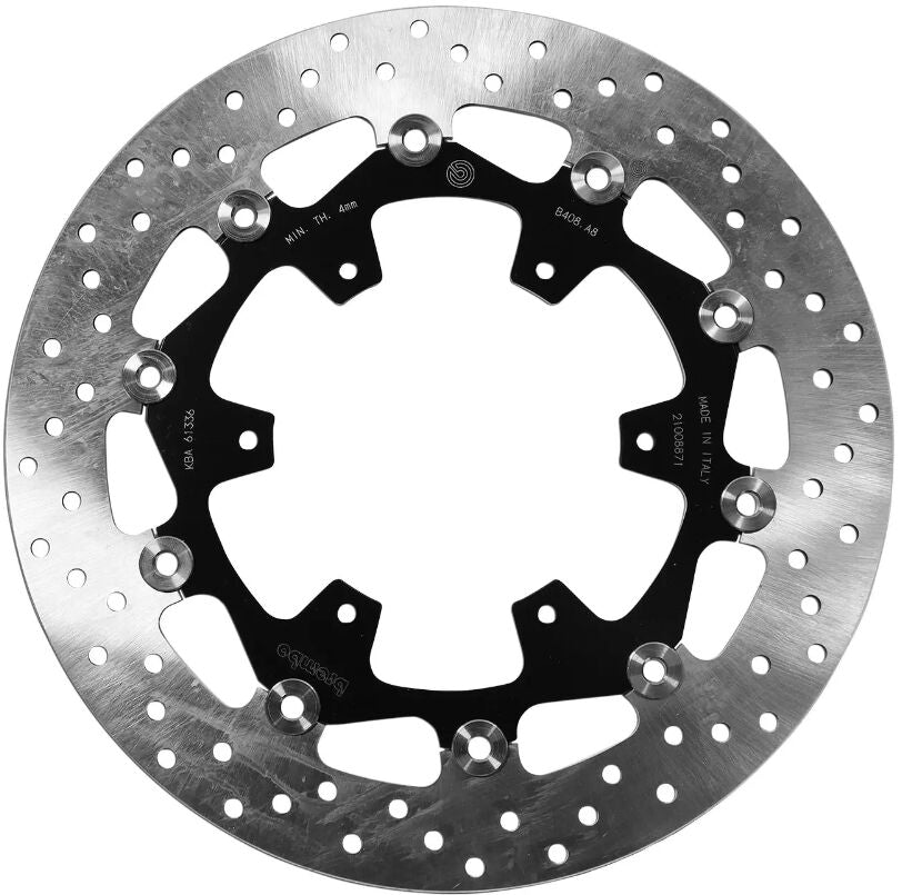 Brembo Frein Disque Float FR