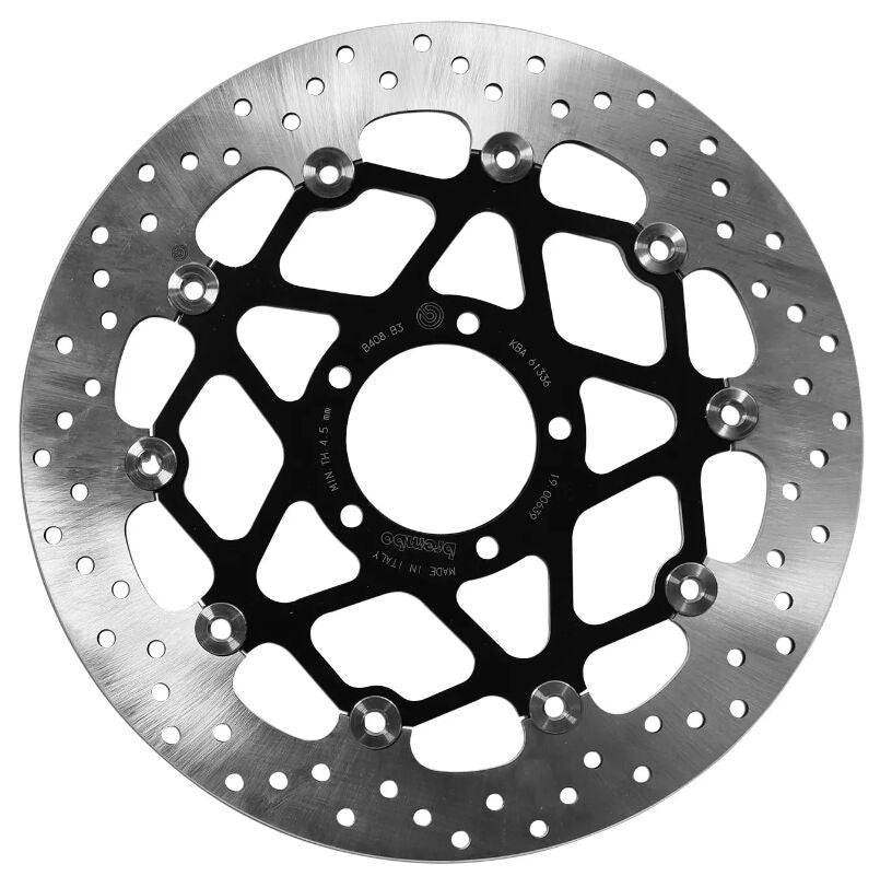 Brembo Frein Disque Float FR