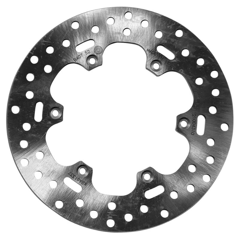 Brembo Frein Disque Fix RR