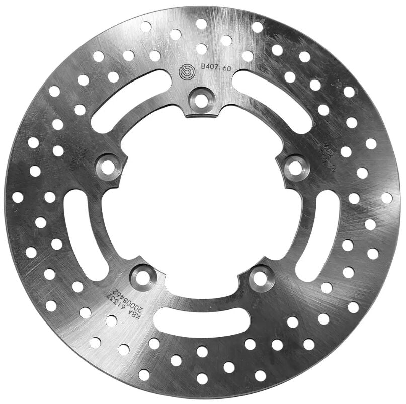 Brembo Frein Disque Fix RR