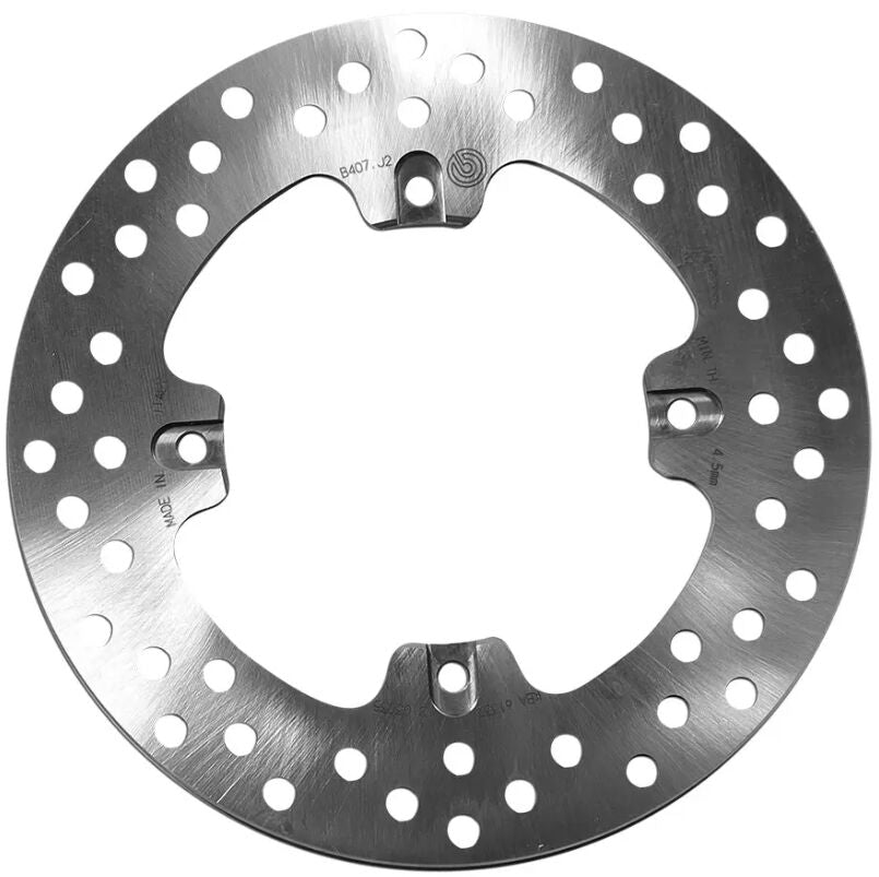 Brembo Frein Disque Fix RR
