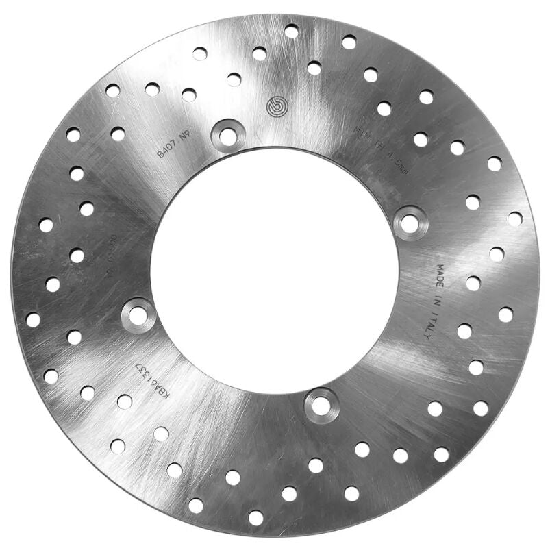 Brembo Frein Disque Fix RR