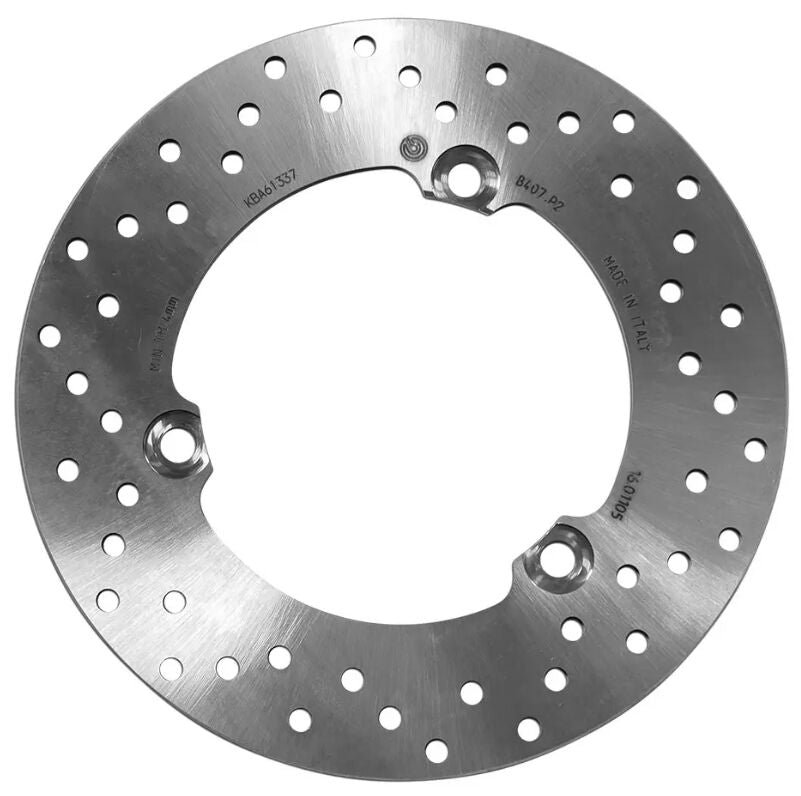 Brembo Frein Disque Fix RR