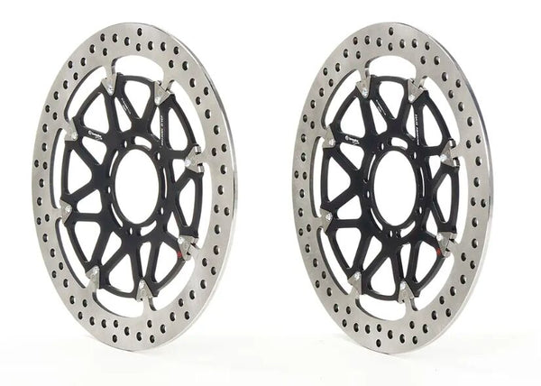 Brembo Frein Disque T-drive