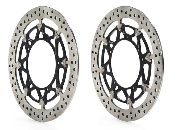 Brembo Frein Disque T-drive