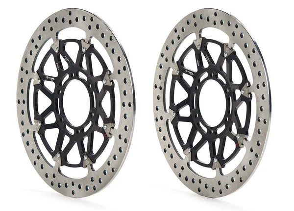 Brembo Frein Disque T-drive