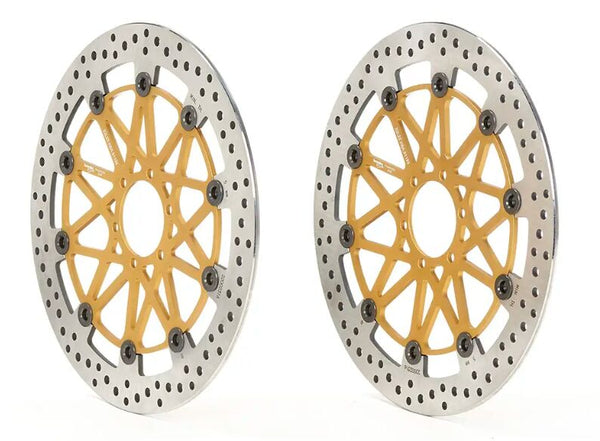 Brembo Frein Disque Supersport