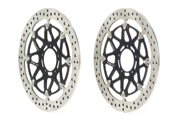 Brembo Frein Disque T-drive